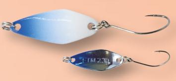 FTM Spoon Tremo | 2,3g #097