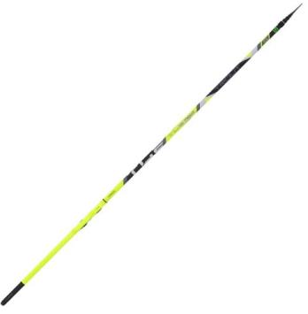 Tubertini TLE Trout Nr4 4.20M 8-15Gr