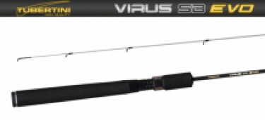 FTM virus SB Evo 5'.8