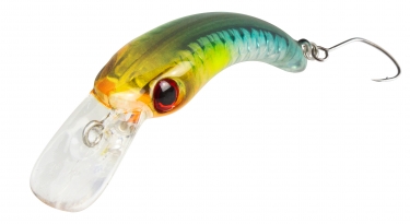 Wobbler Masu 65 1.2 gram