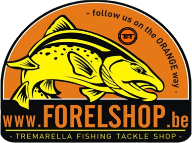 forelshop.be Startpagina
